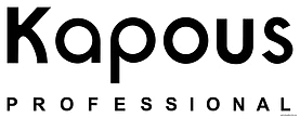 Kapous Professional