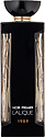 Lalique Elegance Animale 1989