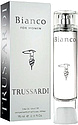 Trussardi Bianco