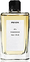 Prada № 6 Tubereuse