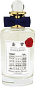 Penhaligon's Marylebone
