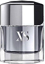 Paco Rabanne XS Excess