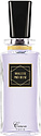 Caron Violette Precieuse