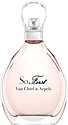 Van Cleef & Arpels So First
