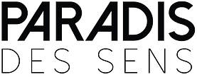 Paradis Des Sens