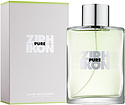 Zirh Ikon Pure