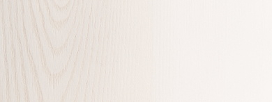 Новая древесность: почему она стала одним из главных звучаний 2025 года