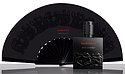 Molinard Habanita Eau De Parfum