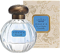 Tocca Graciella
