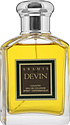 Aramis Devin