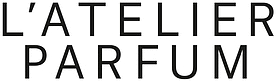 L'Atelier Parfum