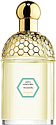 Guerlain Aqua Allegoria Mentafollia
