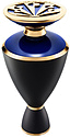 Bvlgari Le Gemme Collection Lazulia