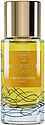 Parfum d`Empire Immortelle Corse