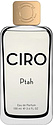 Ciro Ptah