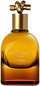 Bottega Veneta Knot Eau Absolue