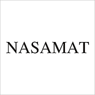 Nasamat