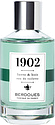 Berdoues Lierre & Bois