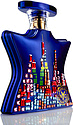 Bond No.9 New York Nights