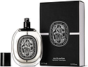 Diptyque Eau De Minthe