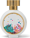 Haute Fragrance Company Sweet & Spoiled