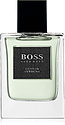 Hugo Boss Cotton & Verbena