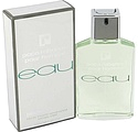 Paco Rabanne Eau Paco Rabanne