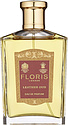 Floris Leather Oud
