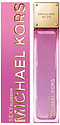 Michael Kors Sexy Blossom