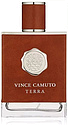 Vince Camuto Terra