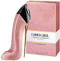 Carolina Herrera Good Girl Fantastic Pink