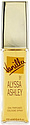 Alyssa Ashley Coco Vanilla