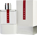 Prada Luna Rossa Eau Sport