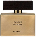 Rituals Palace D'Ambre