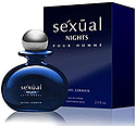Michel Germain Sexual Nights