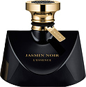 Bvlgari Jasmin Noir L’Essence