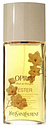 Yves Saint Laurent Opium fleur de shanghai