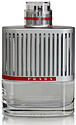 Prada Luna Rossa