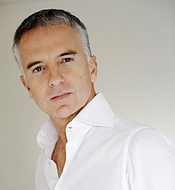 Marc-Antoine Corticchiato