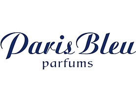 Paris Bleu Parfums