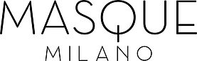 Masque