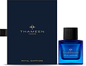 Thameen Royal Sapphire