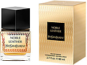 Yves Saint Laurent Noble Leather