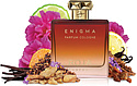 Roja Dove Enigma Pour Homme Parfum Cologne