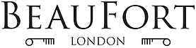 BeauFort