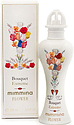 Mimmina Bouquet Extreme