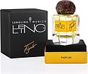 Lengling Figolo