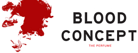 Blood