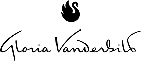 Vanderbilt