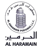 Al Haramain